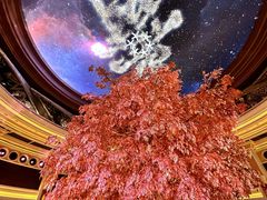 -永利澳门酒店