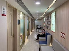 -好大夫口腔(广州店)