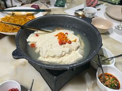 -锦府盐帮·私宴(赛特店)