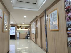 -好大夫口腔(广州店)