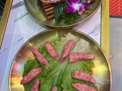 -棒小伙·齐齐哈尔烤肉(龙茗路店)