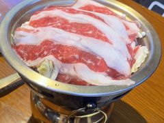 -吉川花开(田林路店)
