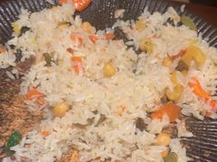 -那拉提之疆·新疆菜(美院店)