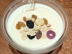 -疆里疆外·和田烤肉·清真