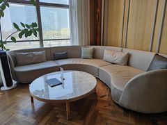 -粤界(望京金辉店)