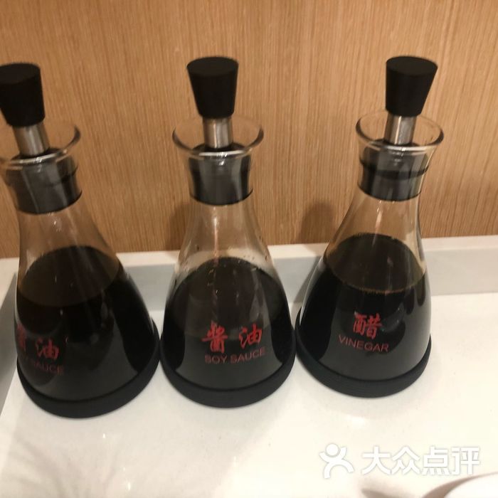 酱胫骨图片