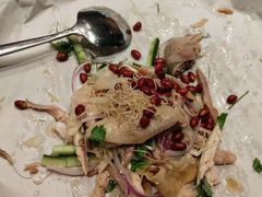 -顺意·顺德家乡菜(国际人才大厦店)