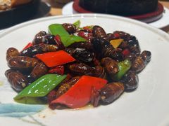 -映像威海·海鲜味道(经区店)