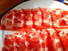 -老码头火锅(骡马市店)
