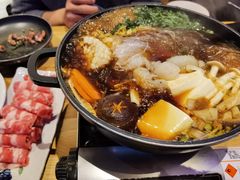 -佳思多食品料理超市(园区店)
