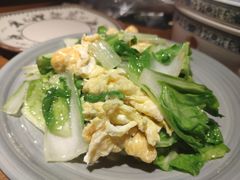 -额娘·春饼烤鸭(天鸿店)