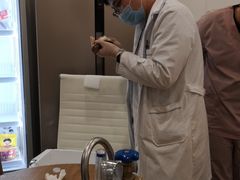 -萌兽医馆·眼科·异宠专科(三里屯店)