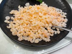 -北门饭店(三香路店)