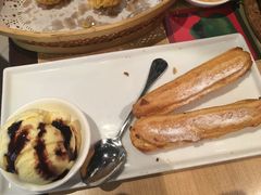 -必胜客(百联又一城店)