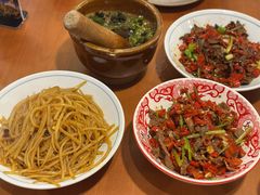 -湘里乡亲甲王二老店