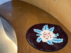 -fishtank鱼缸咖啡(三山街店)