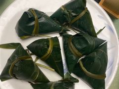 -福慧慈缘素食餐厅(王府井店)