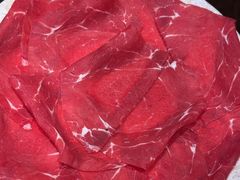 -唇辣号重庆老火锅(燕郊鑫乐汇店)