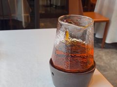 -味钱塘·钱塘浙宴(宋城之江银泰店)