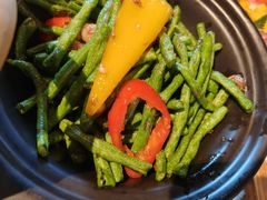 -蕉叶·广州明星泰国菜(黑金冠保利广场店)