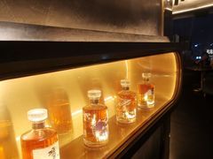 -Hi City·城市之巅