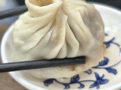 -刘长兴(逸仙桥店)
