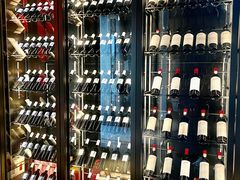 -晓长安·新陕菜(曲江店)