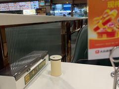 -七叔家宴家常广西菜(明秀东路店)