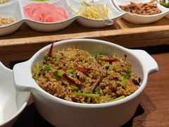 -丝恋丝娃娃(逸天城国贸店)