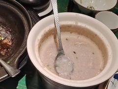 -费大厨辣椒炒肉(太平老街店)