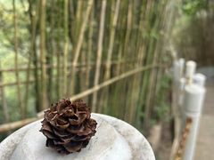 -道教老君洞