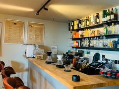 -漪龙台·B26 Rooftop Lounge