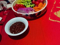 -山西会馆·晋菜·晋商宴·牌匾博物馆(胜利东街店)