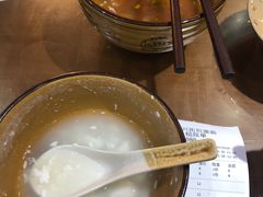 -华兴街煎蛋面(总店)