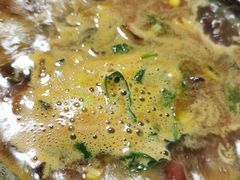 -王明古法砂锅居(开化寺店)