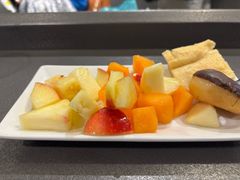 -米兰马尔彭萨国际机场