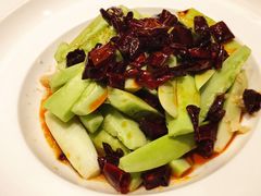 -张福记(陇海中路店)