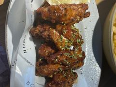 -ROIIN用心(杭州首店)
