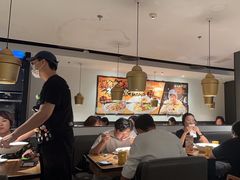 -太二酸菜鱼(正大广场店)