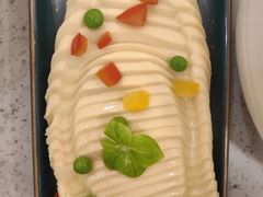 -新名仕(仙霞路店)