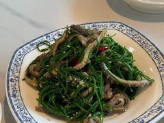 -真食净香居·内蒙烧麦(亚运村店)