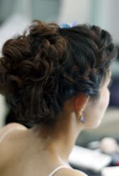 点击看大图 IMG_8946_调整大小-FIONA MAKE UP恋妆造型
