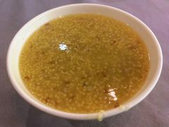 -金家老三饭庄(常营店)