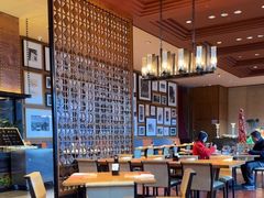 -阿姨家厨(香格里拉大酒店)