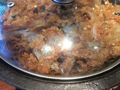 -九转小磨(凯德店)
