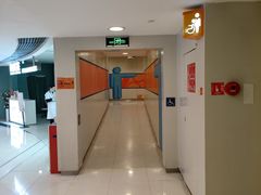 -银座mall(东直门店)