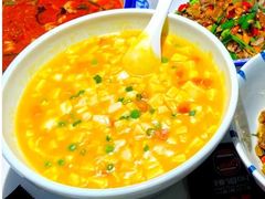 -辣得叫湘菜(四明店)