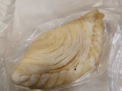 -四宜糕团店(南大街店)