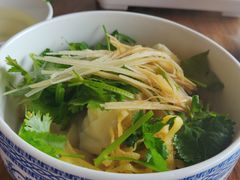 -笑来喜馄饨小笼工坊店(湖滨街店)