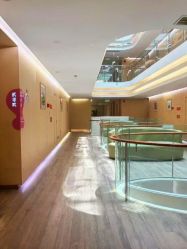 -爱弥儿月子中心(省医院店)